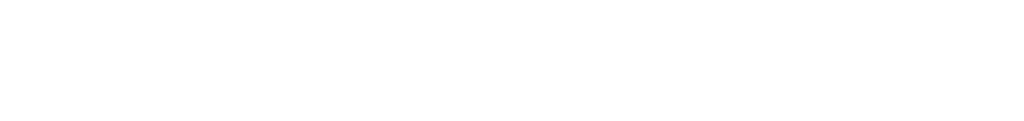 Comply Forms Logo